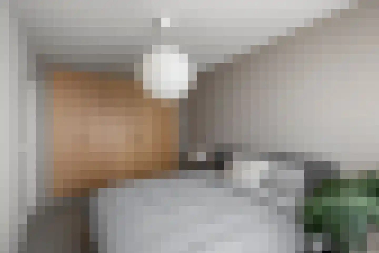 de Ruyterstraat 8 F 6 Zandvoort thumbnail 19