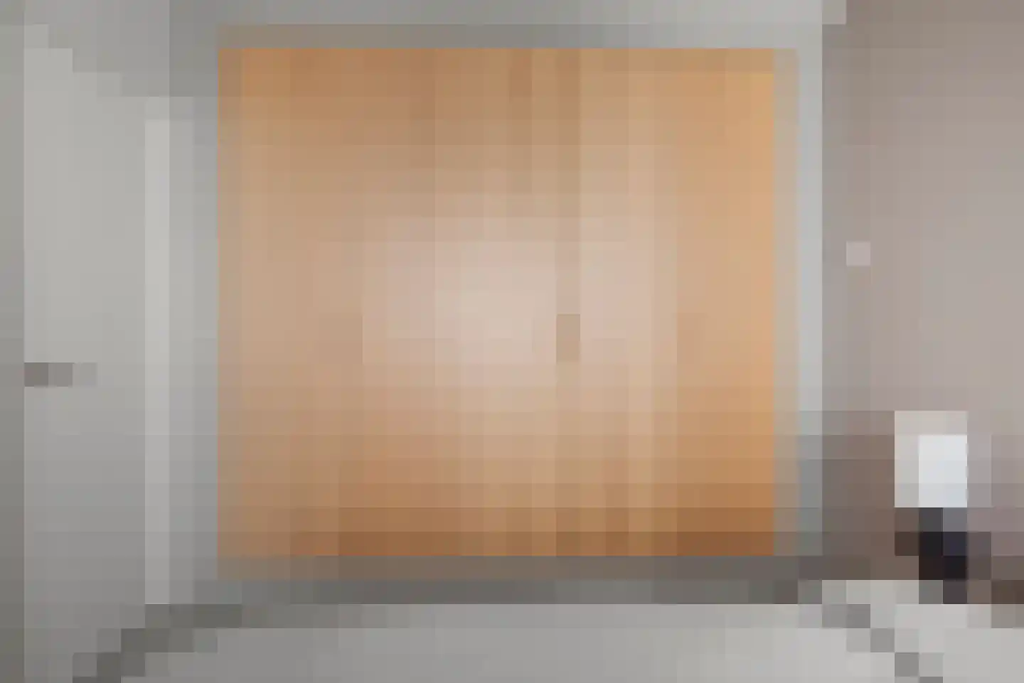 de Ruyterstraat 8 F 6 Zandvoort thumbnail 20