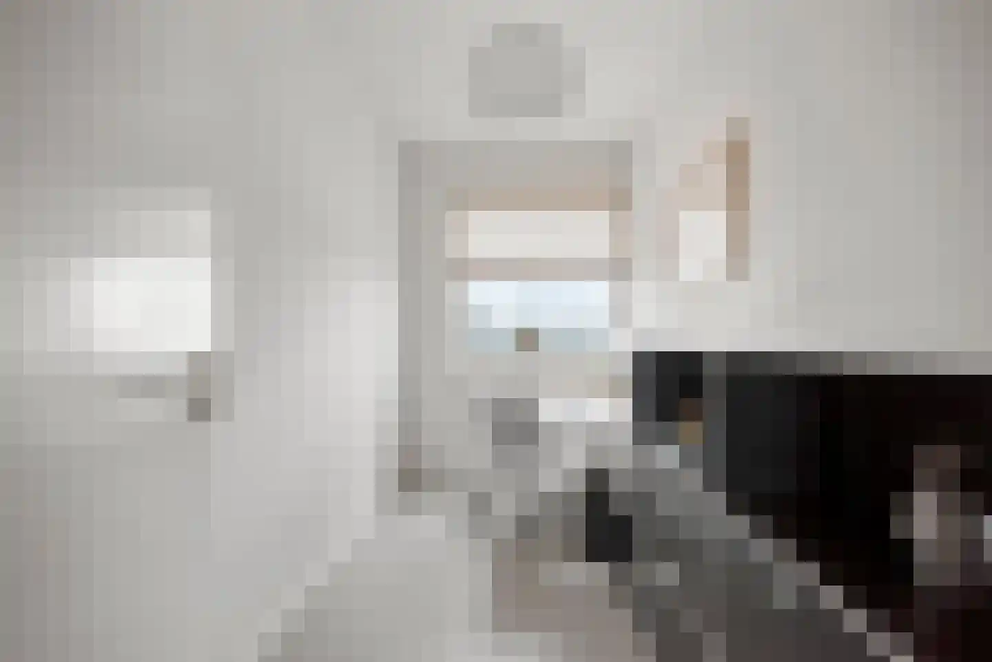 de Ruyterstraat 8 F 6 Zandvoort thumbnail 21