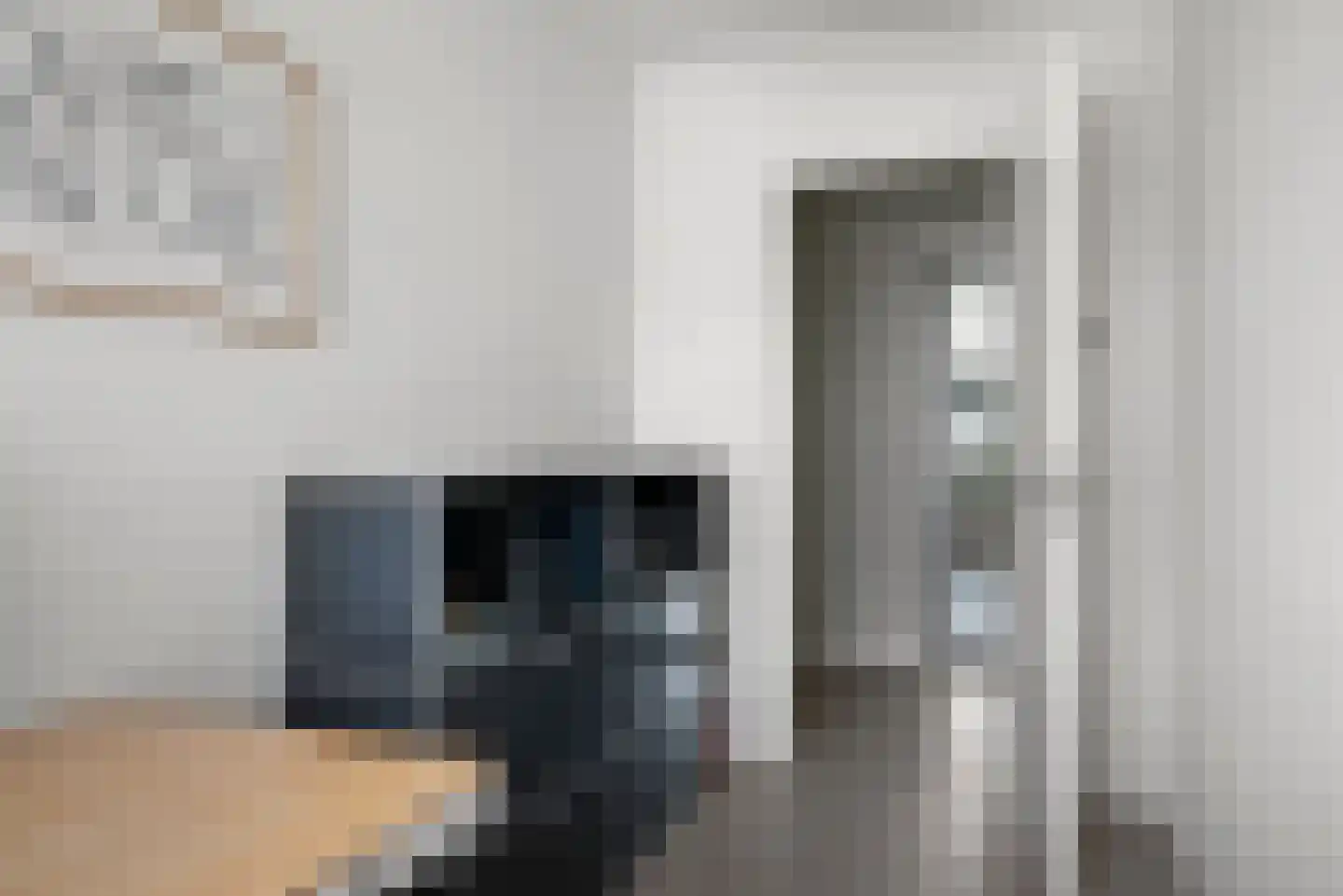 de Ruyterstraat 8 F 6 Zandvoort thumbnail 22