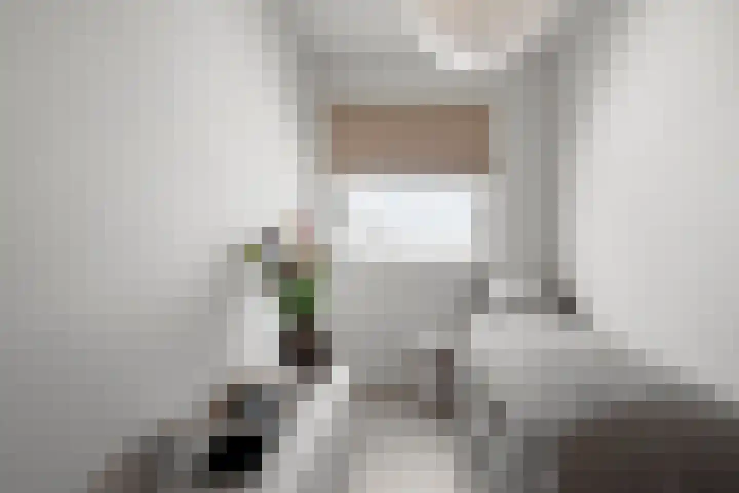 de Ruyterstraat 8 F 6 Zandvoort thumbnail 23