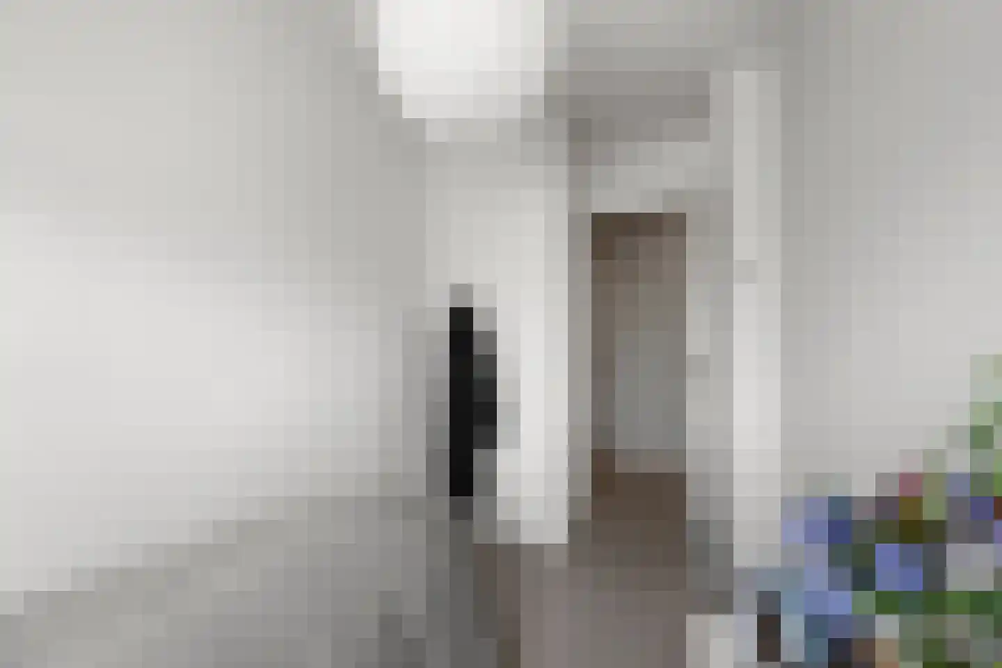 de Ruyterstraat 8 F 6 Zandvoort thumbnail 24