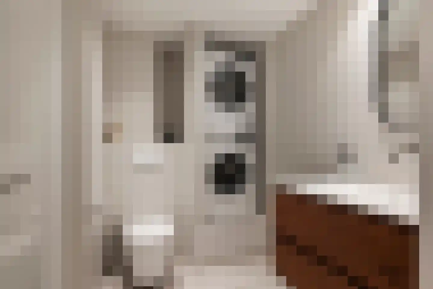de Ruyterstraat 8 F 6 Zandvoort thumbnail 25