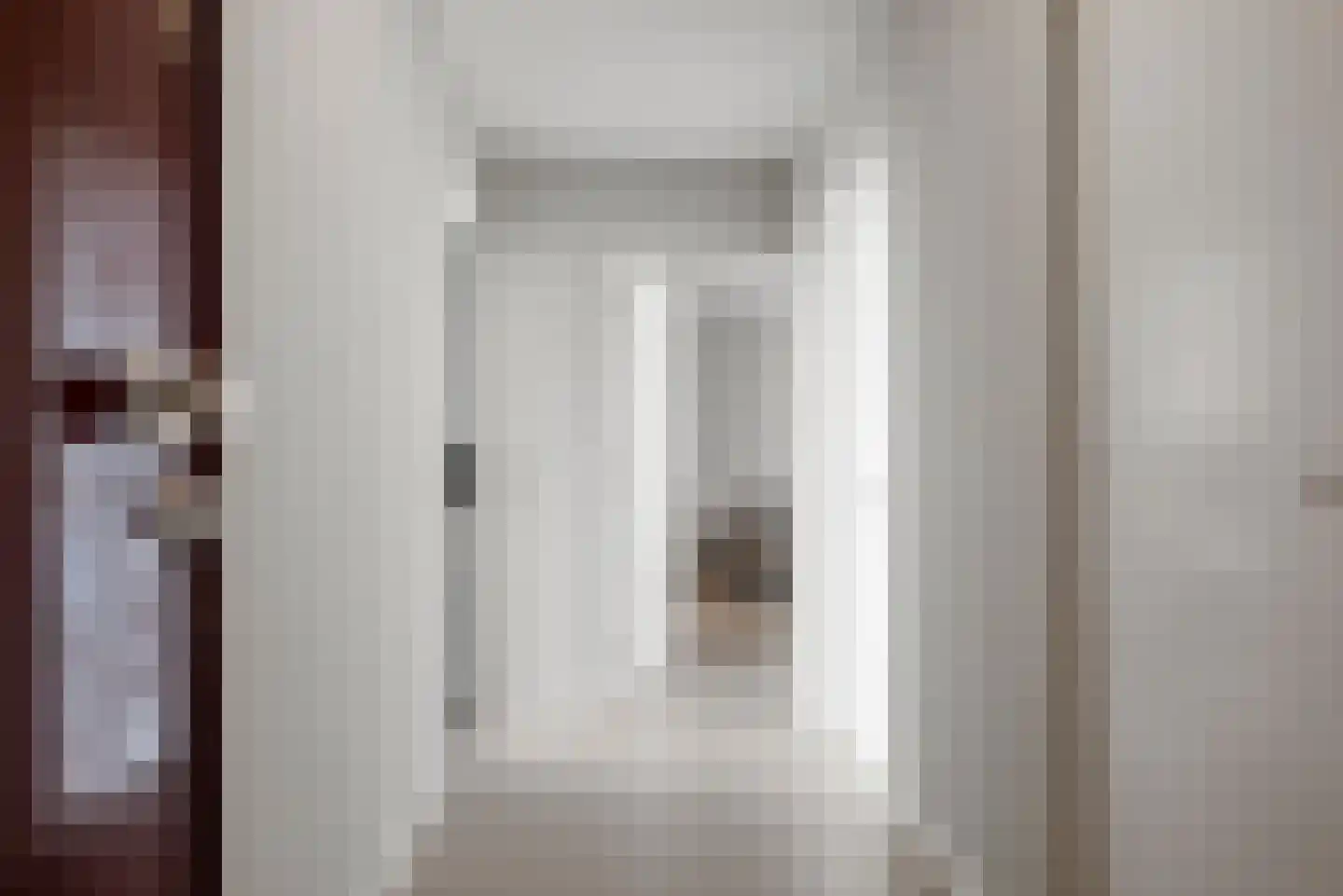 de Ruyterstraat 8 F 6 Zandvoort thumbnail 29