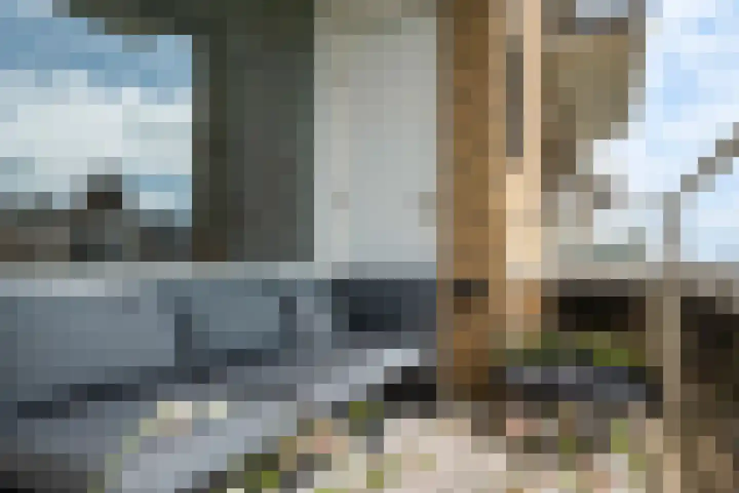 de Ruyterstraat 8 F 6 Zandvoort thumbnail 30