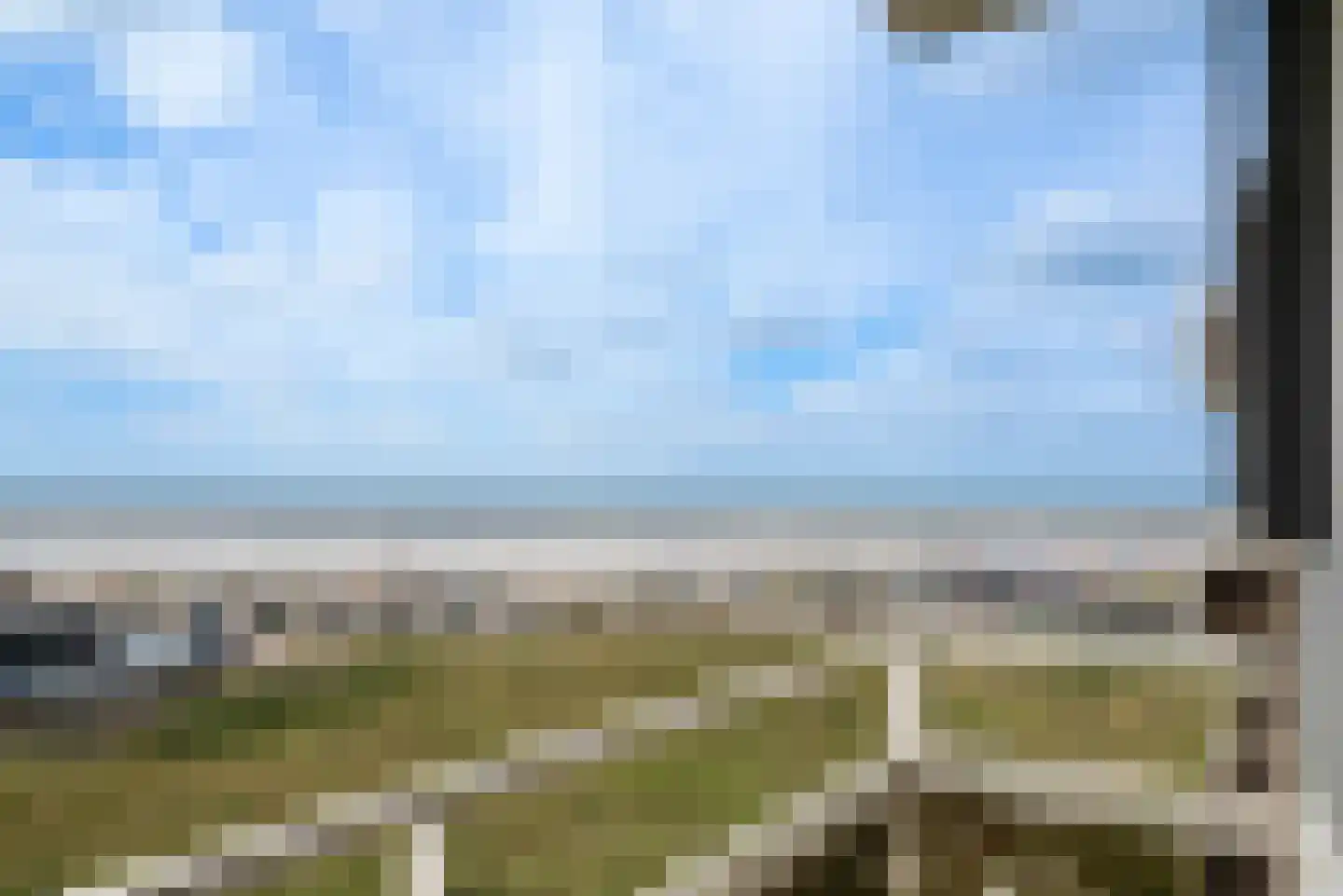 de Ruyterstraat 8 F 6 Zandvoort thumbnail 31