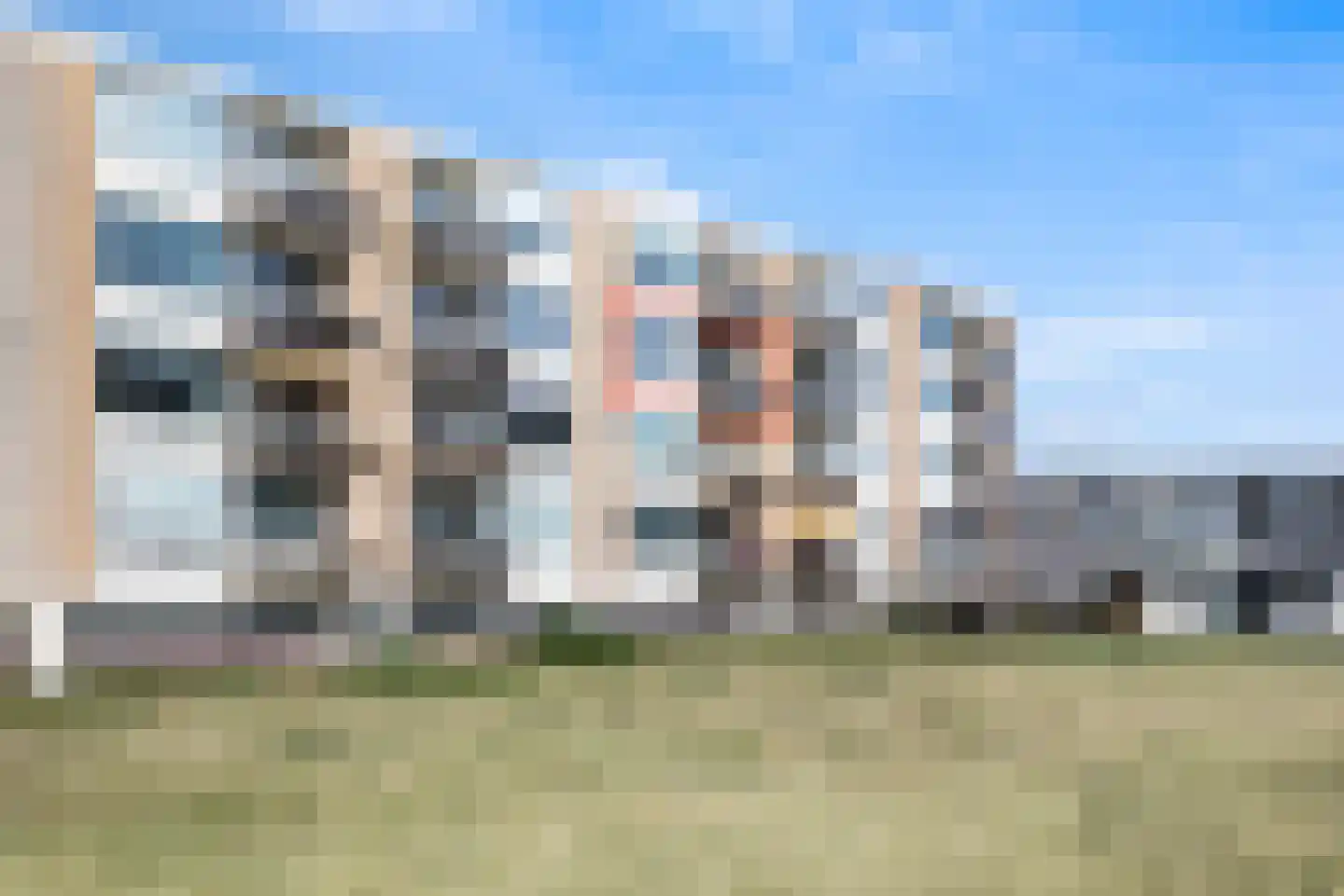 de Ruyterstraat 8 F 6 Zandvoort thumbnail 32