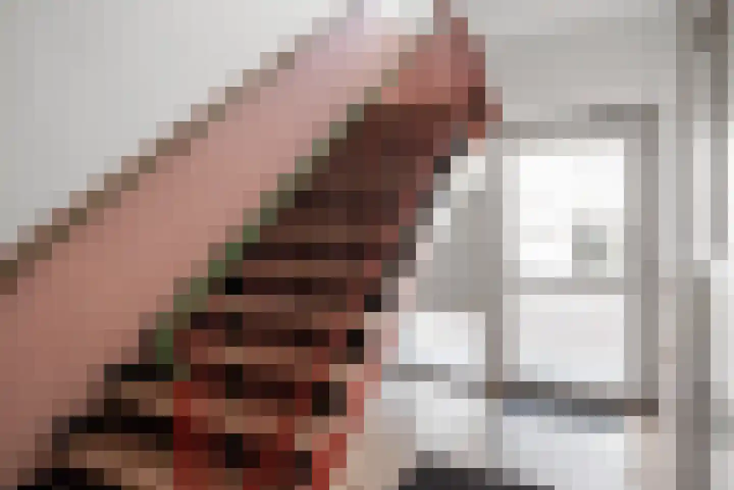 de Ruyterstraat 8 F 6 Zandvoort thumbnail 33