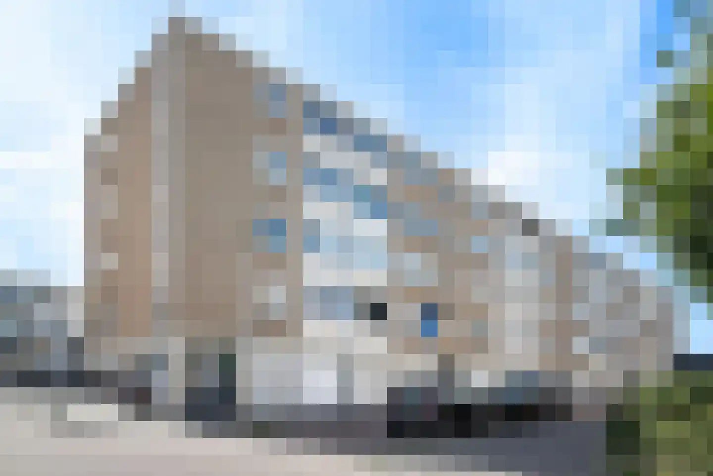 de Ruyterstraat 8 F 6 Zandvoort thumbnail 34