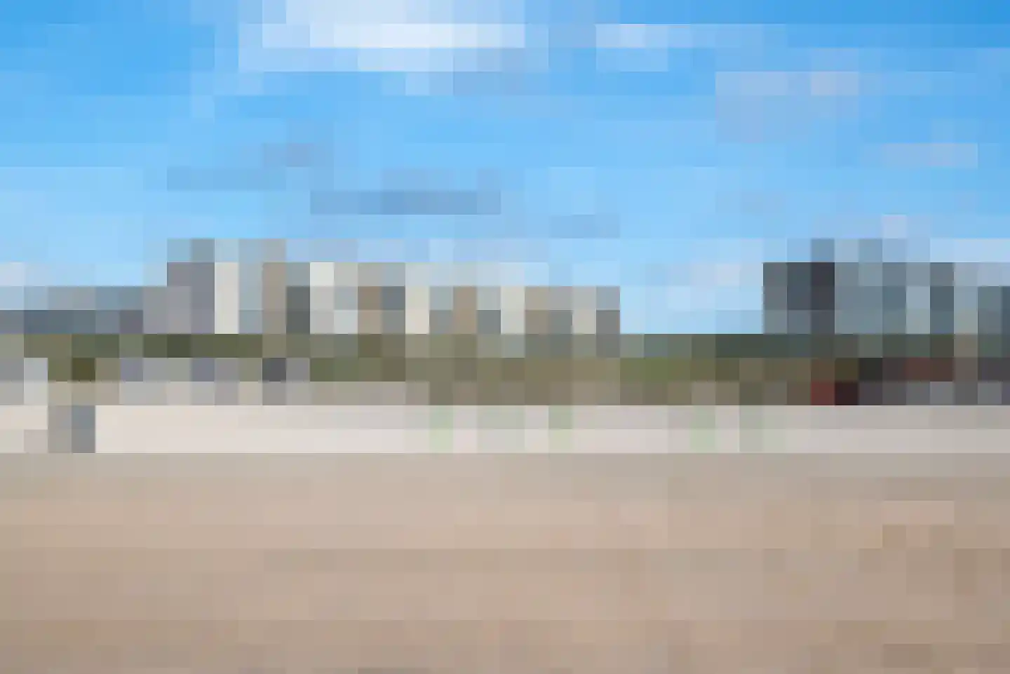 de Ruyterstraat 8 F 6 Zandvoort thumbnail 35