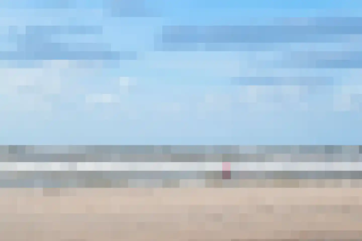 de Ruyterstraat 8 F 6 Zandvoort thumbnail 36