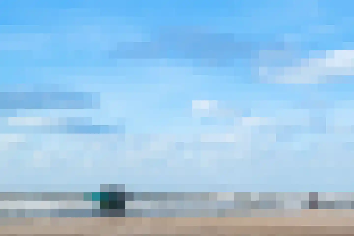de Ruyterstraat 8 F 6 Zandvoort thumbnail 37