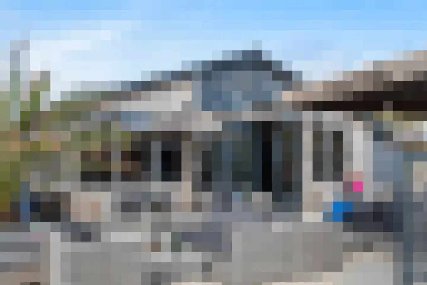 de Ruyterstraat 8 F 6 Zandvoort thumbnail 39