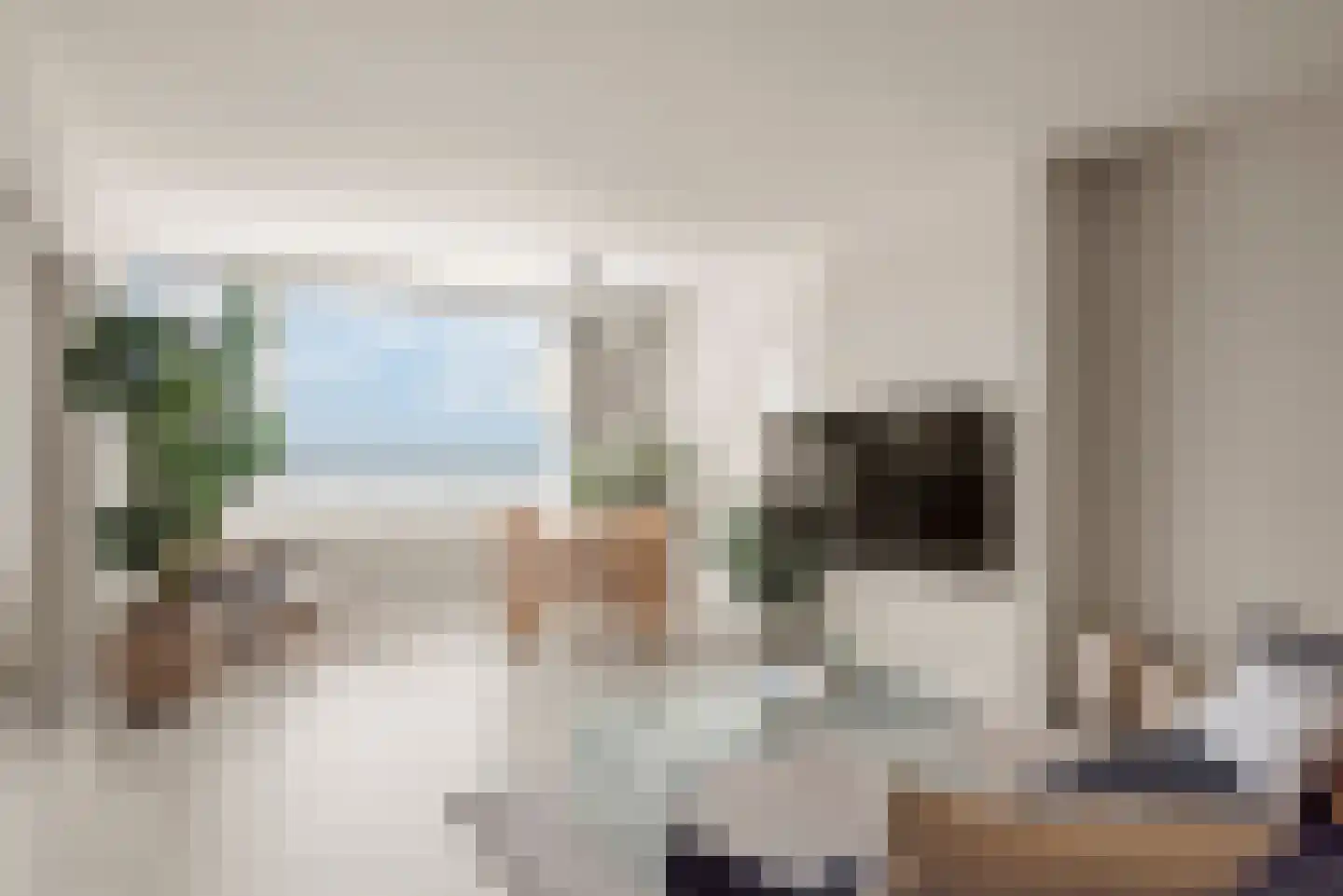 de Ruyterstraat 8 F 6 Zandvoort thumbnail 4