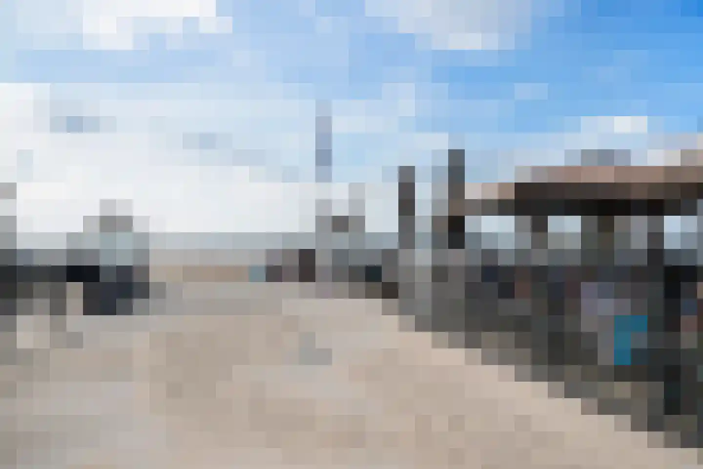de Ruyterstraat 8 F 6 Zandvoort thumbnail 40