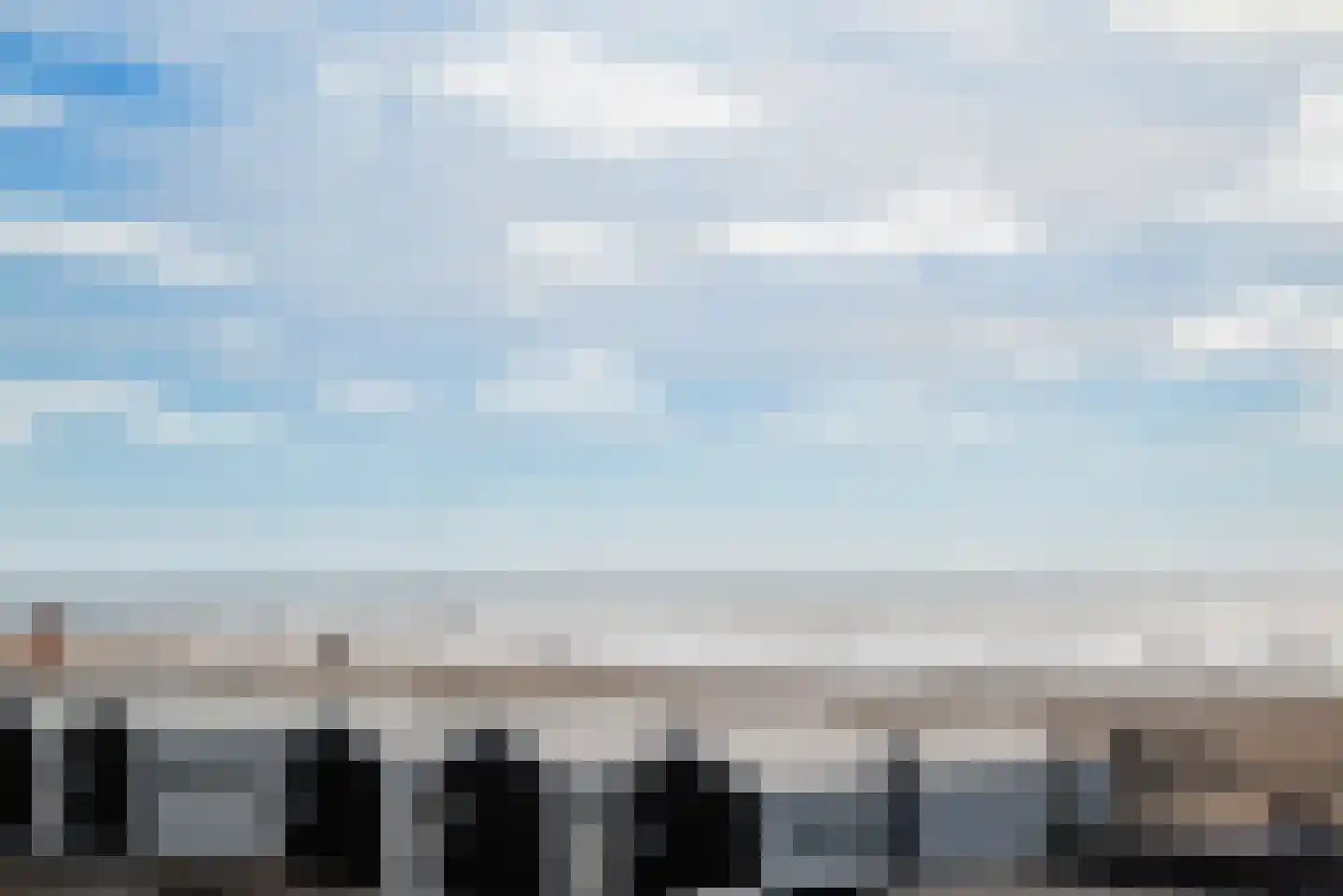de Ruyterstraat 8 F 6 Zandvoort thumbnail 41