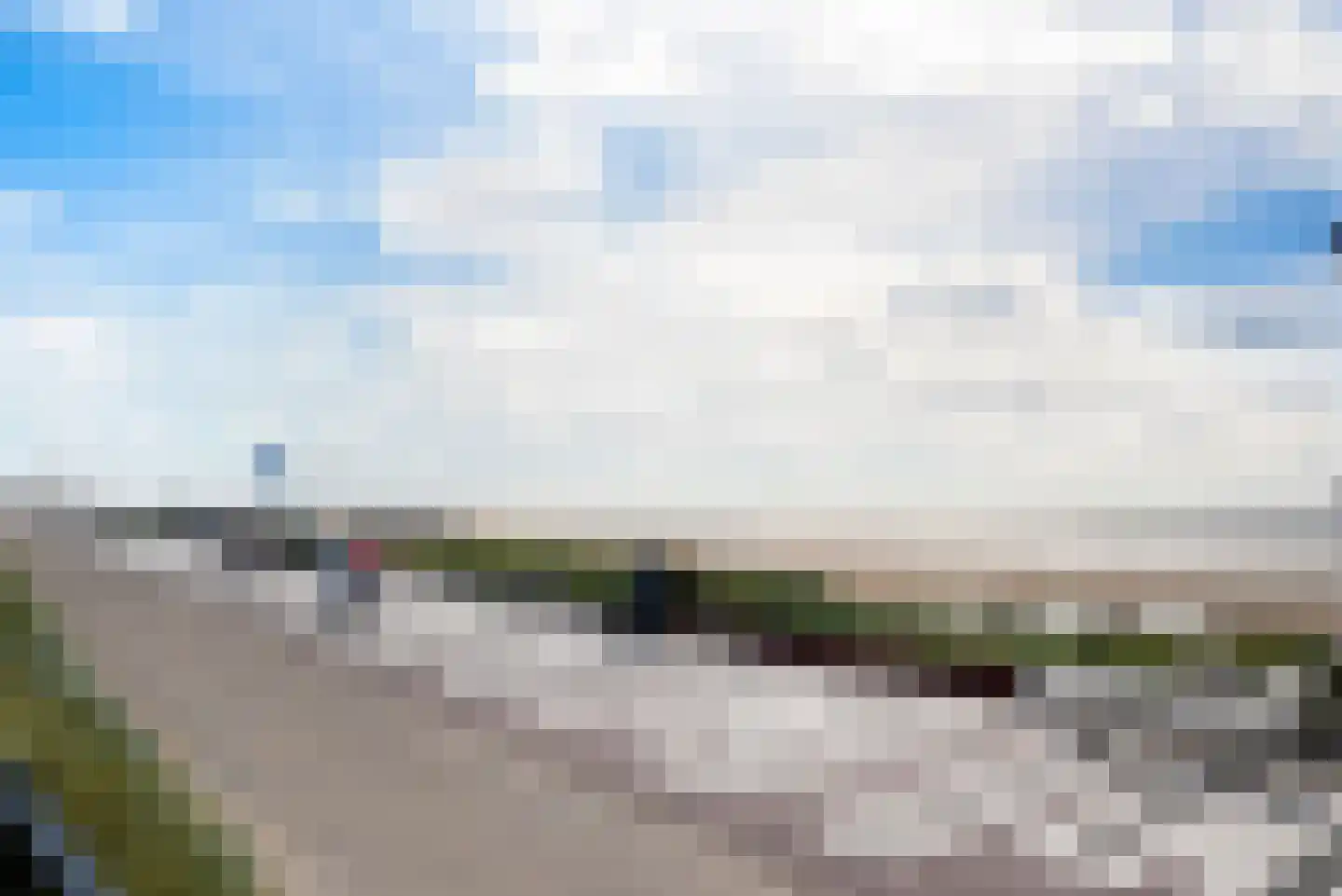 de Ruyterstraat 8 F 6 Zandvoort thumbnail 42