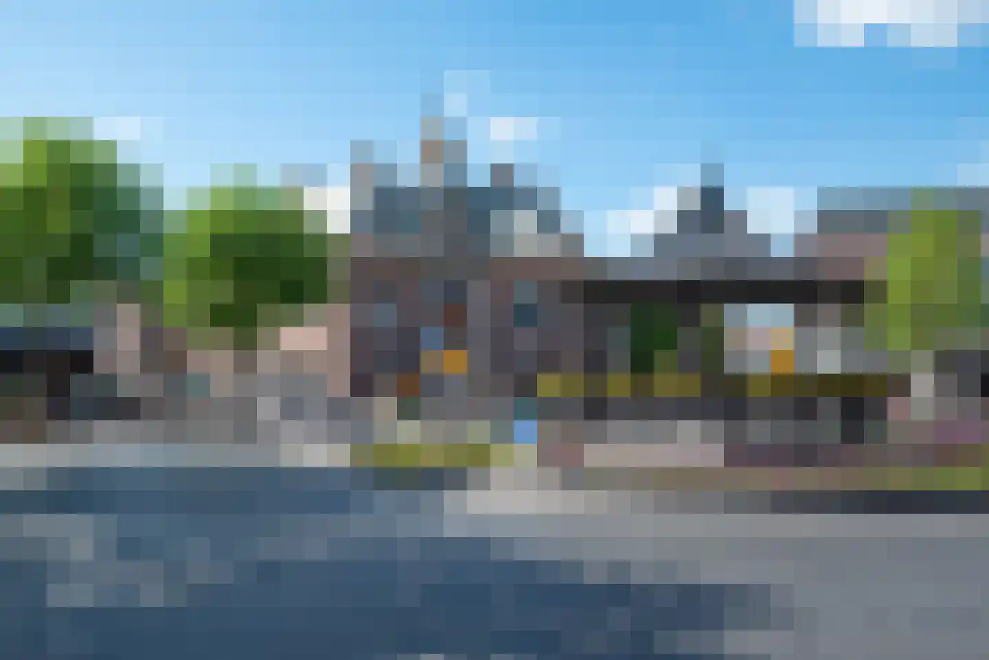 de Ruyterstraat 8 F 6 Zandvoort thumbnail 45