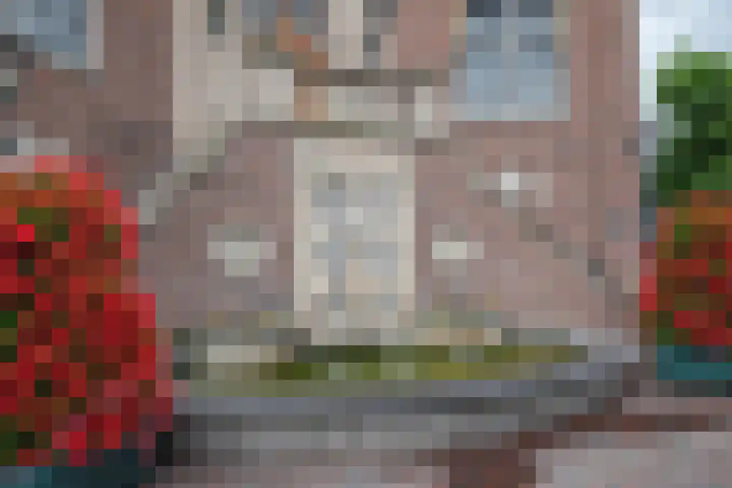 de Ruyterstraat 8 F 6 Zandvoort thumbnail 46
