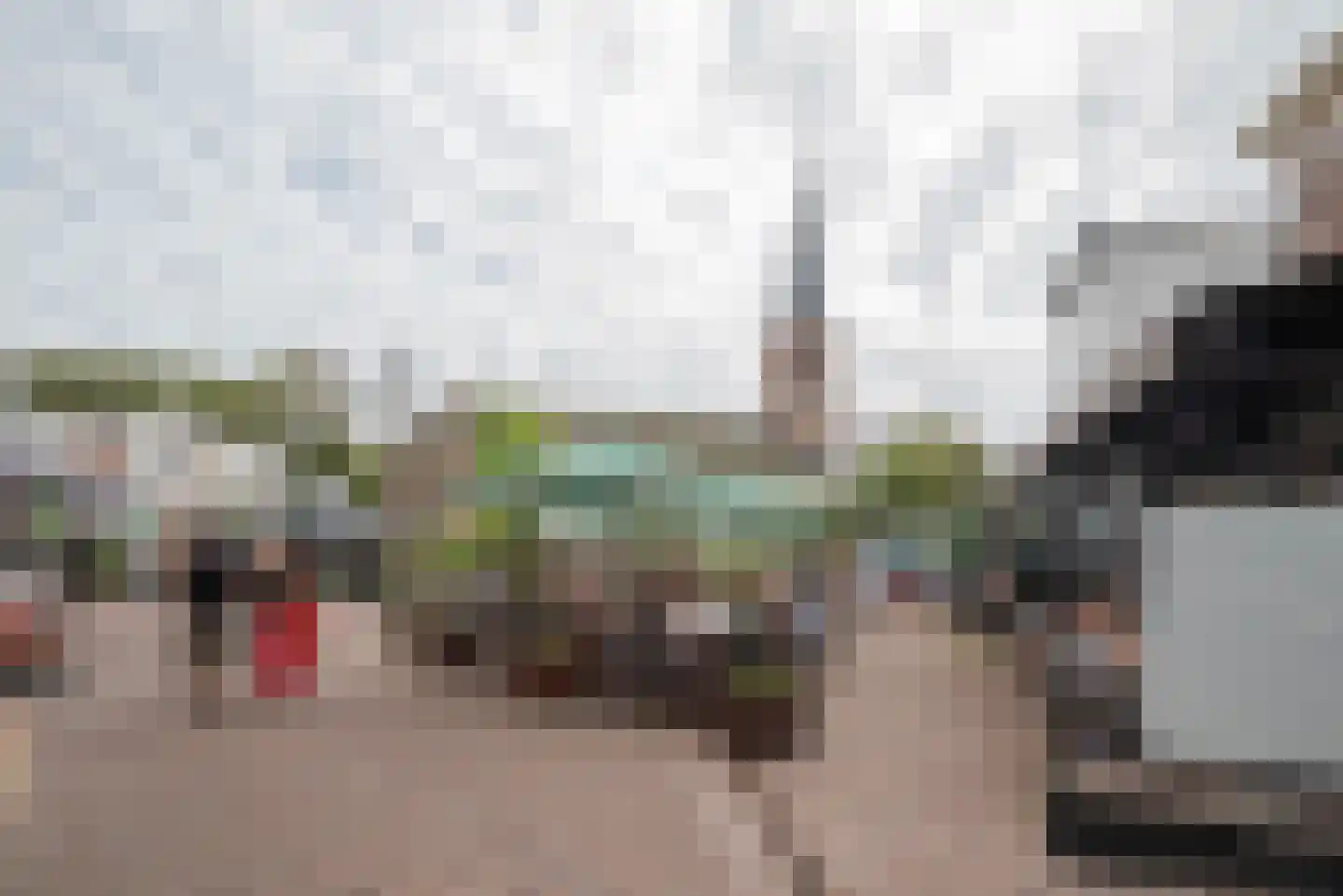 de Ruyterstraat 8 F 6 Zandvoort thumbnail 47