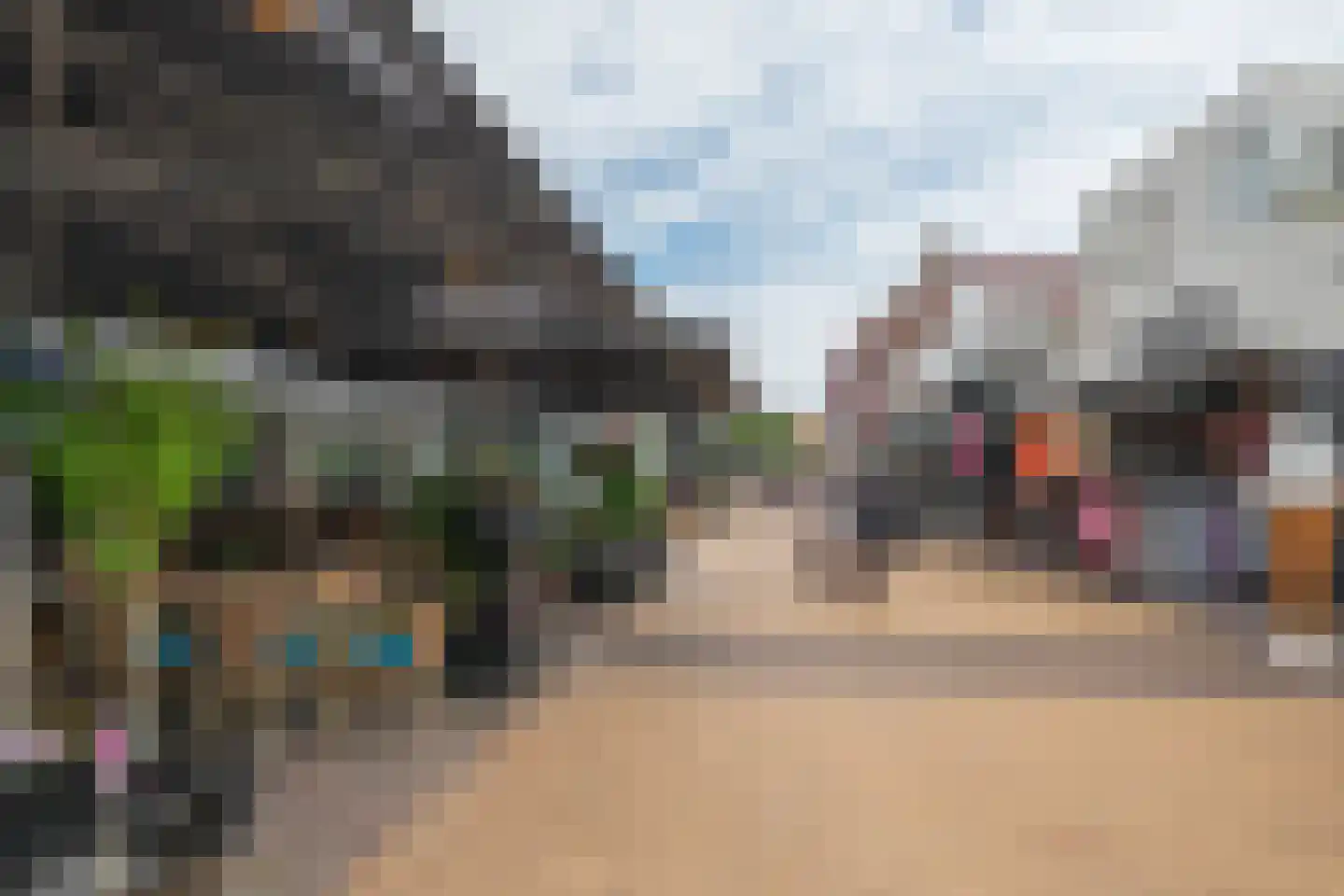 de Ruyterstraat 8 F 6 Zandvoort thumbnail 48