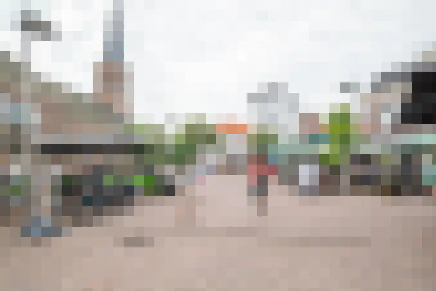 de Ruyterstraat 8 F 6 Zandvoort thumbnail 49