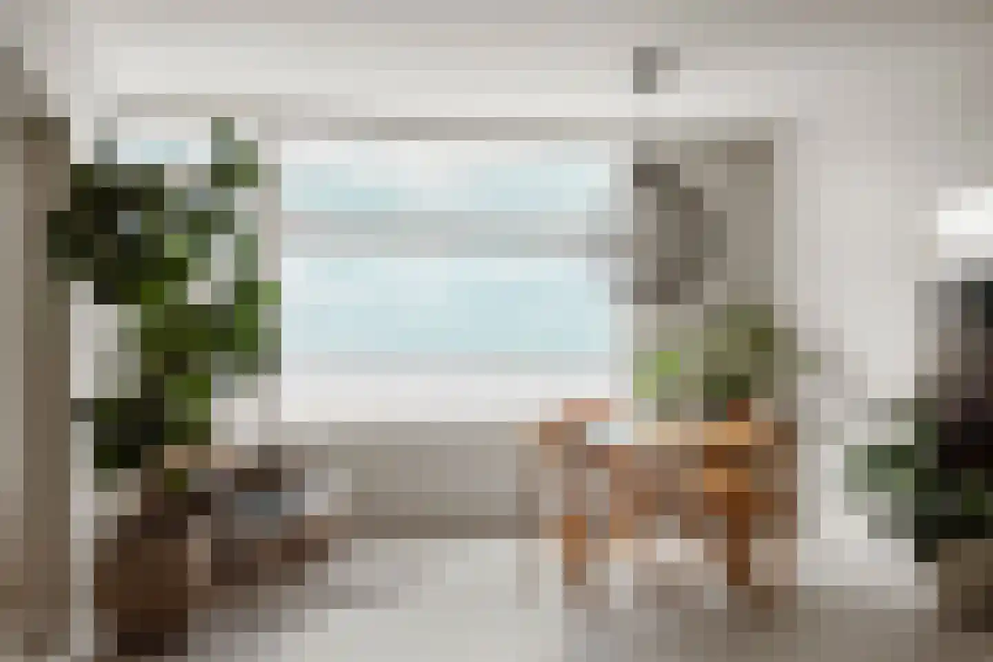 de Ruyterstraat 8 F 6 Zandvoort thumbnail 5