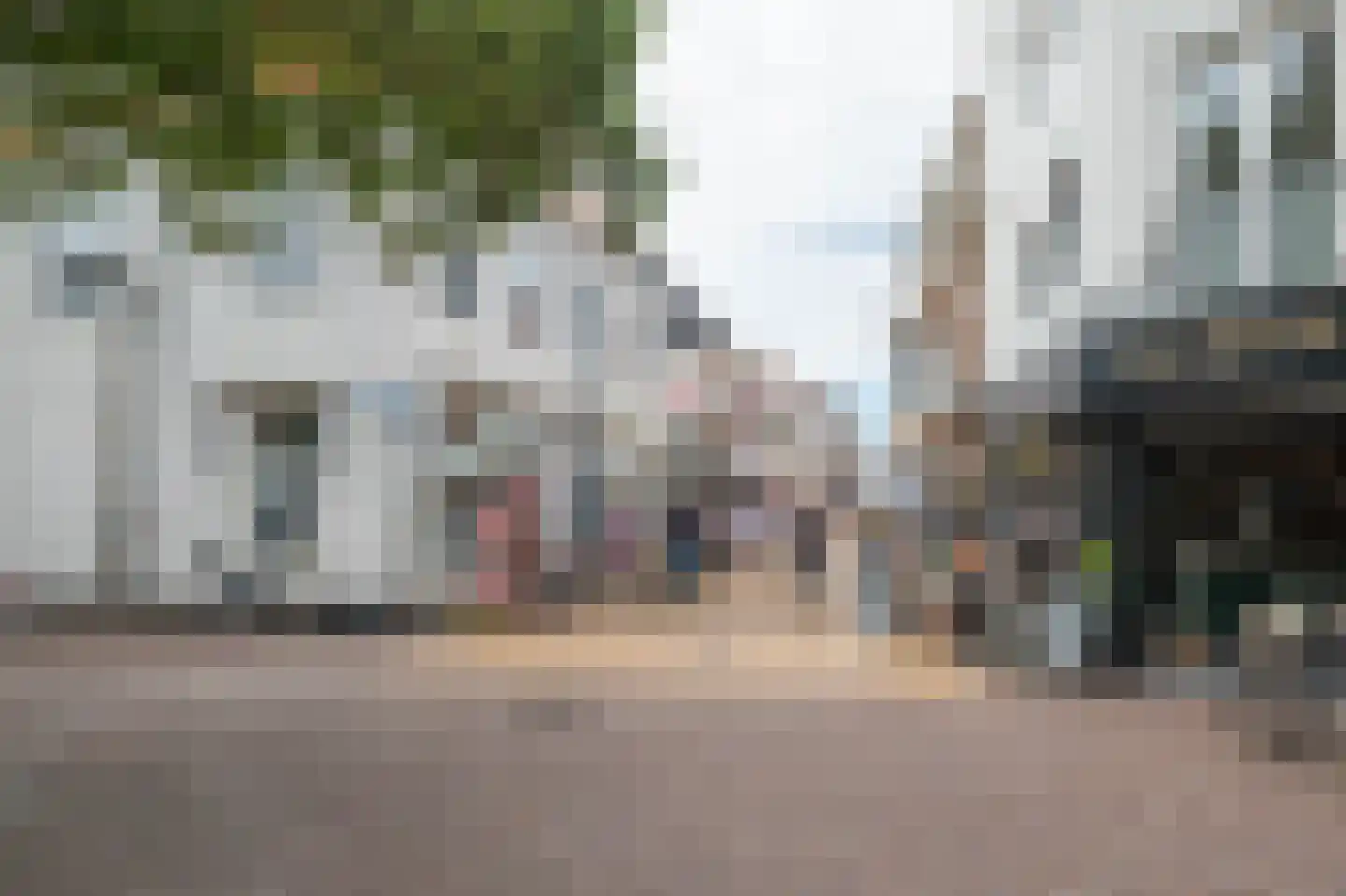 de Ruyterstraat 8 F 6 Zandvoort thumbnail 50
