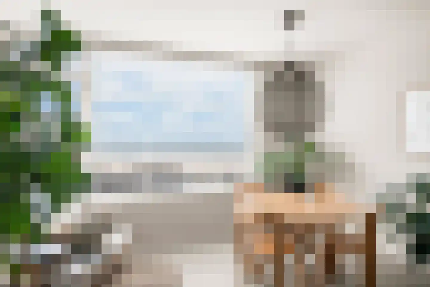 de Ruyterstraat 8 F 6 Zandvoort thumbnail 6