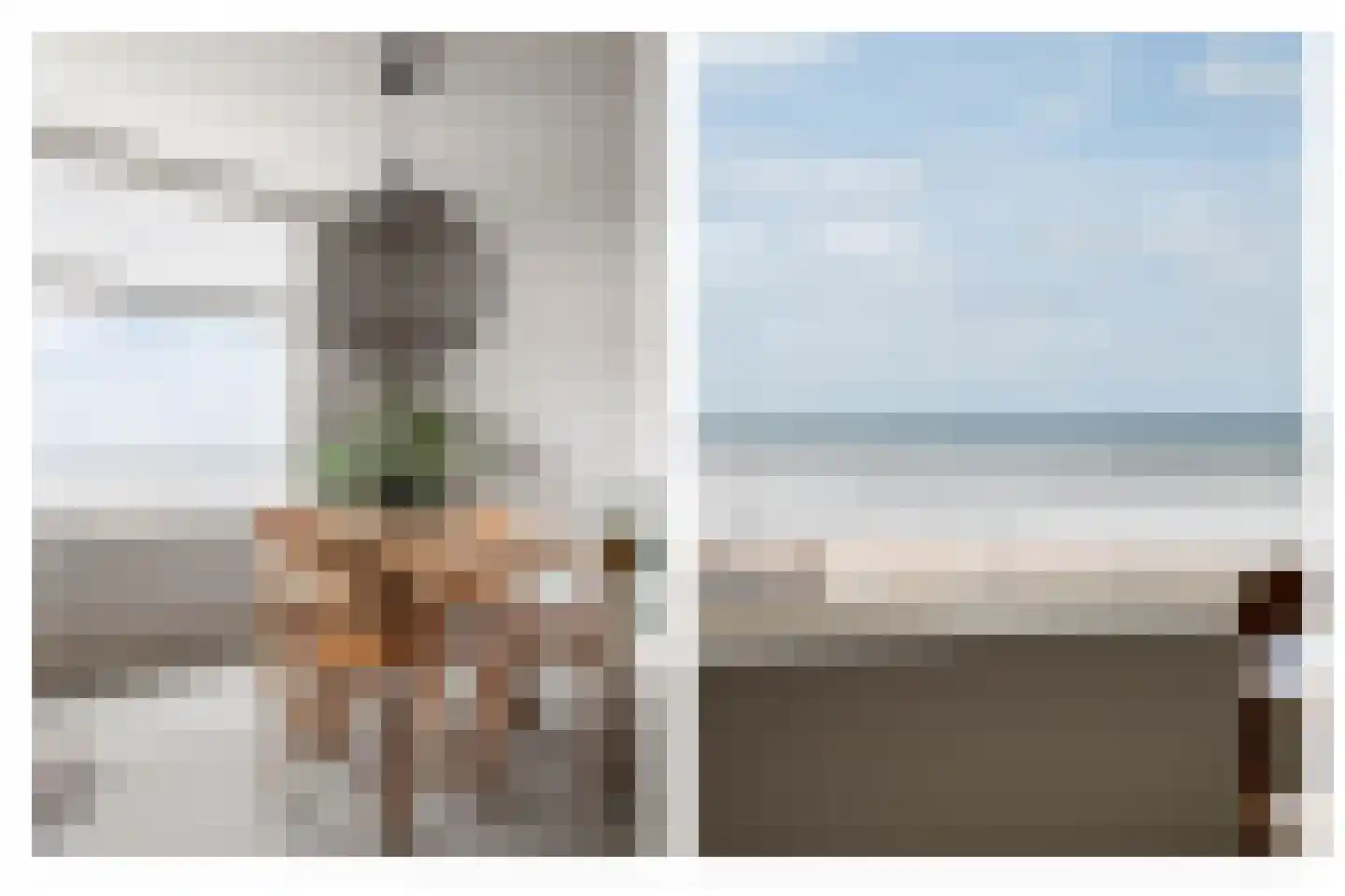 de Ruyterstraat 8 F 6 Zandvoort thumbnail 7