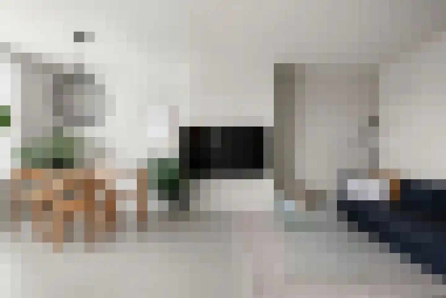 de Ruyterstraat 8 F 6 Zandvoort thumbnail 8