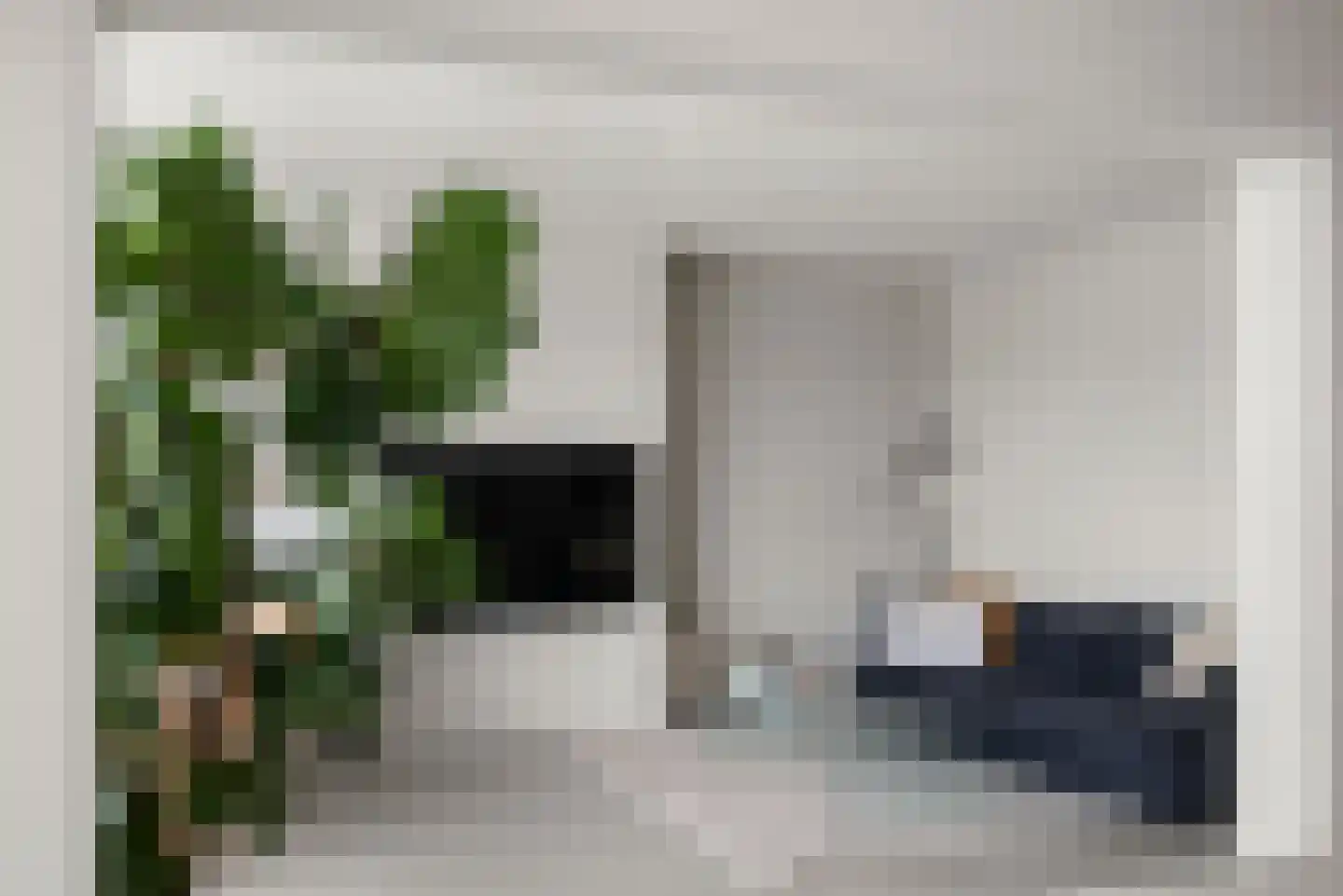 de Ruyterstraat 8 F 6 Zandvoort thumbnail 9