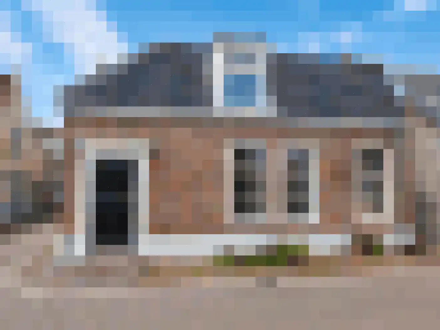 de Ruyterstraat 8 West-Terschelling thumbnail 20