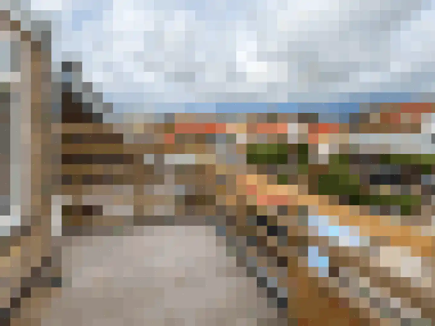 de Ruyterstraat 8 West-Terschelling thumbnail 5