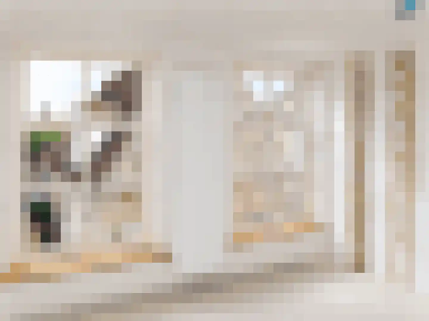de Ruyterstraat 8 West-Terschelling thumbnail 7
