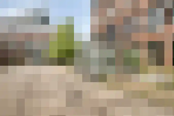 de Ruyterstraat 80 Nijmegen thumbnail 33