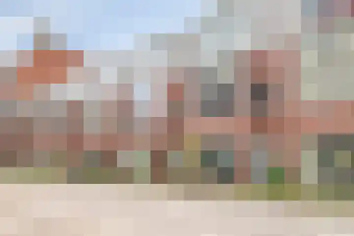 de Ruyterstraat 80 Nijmegen thumbnail 34