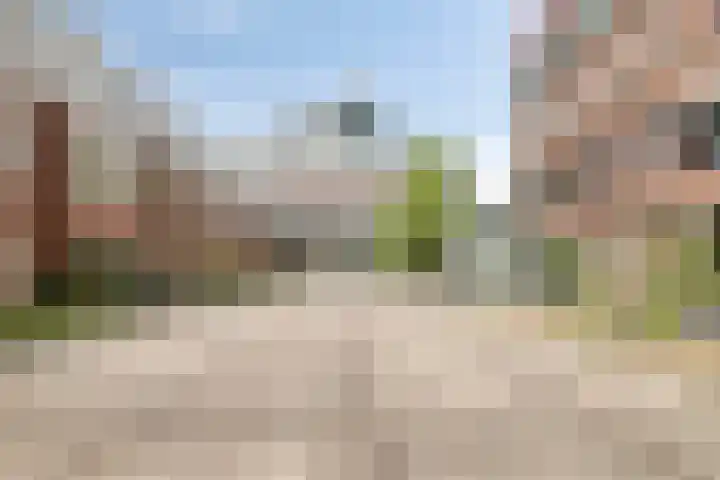 de Ruyterstraat 80 Nijmegen thumbnail 35