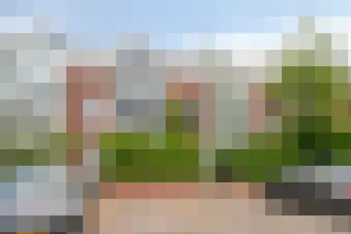 de Ruyterstraat 80 Nijmegen thumbnail 5
