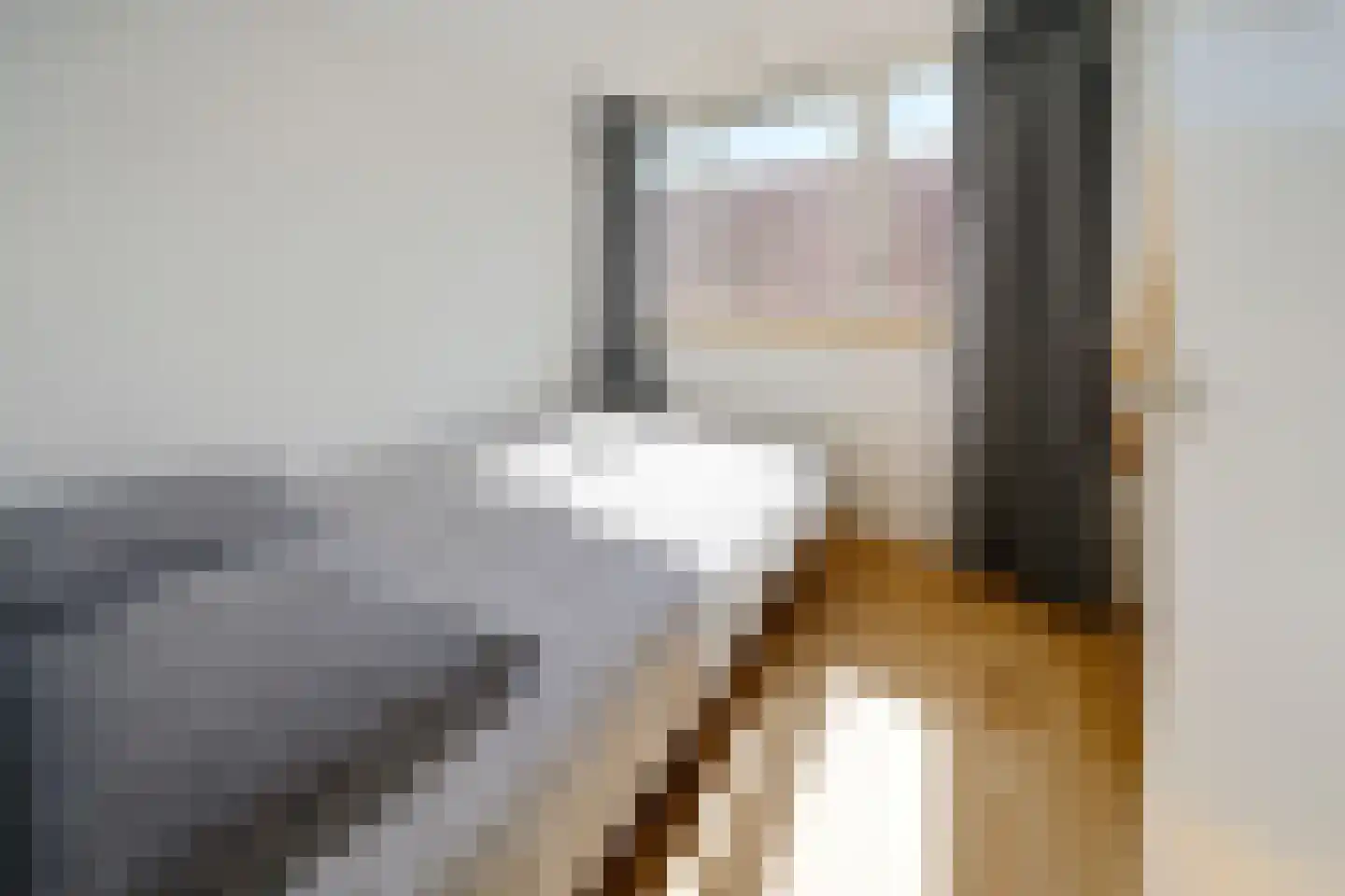 De Ruyterstraat 85 B Oudeschild thumbnail 13