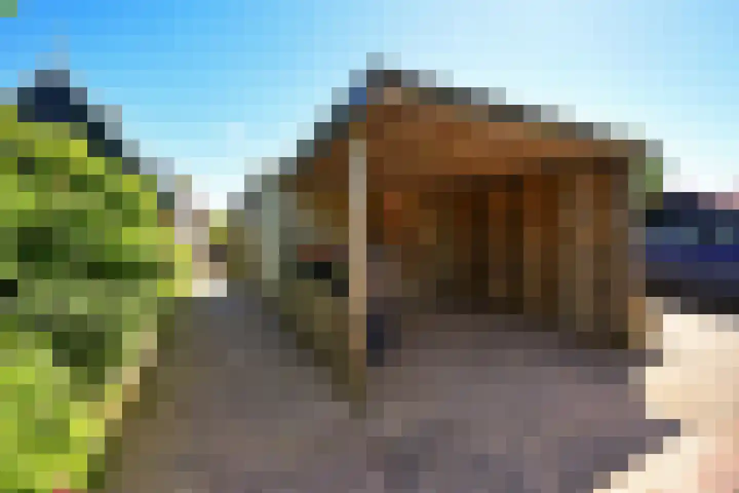 De Ruyterstraat 85 B Oudeschild thumbnail 17