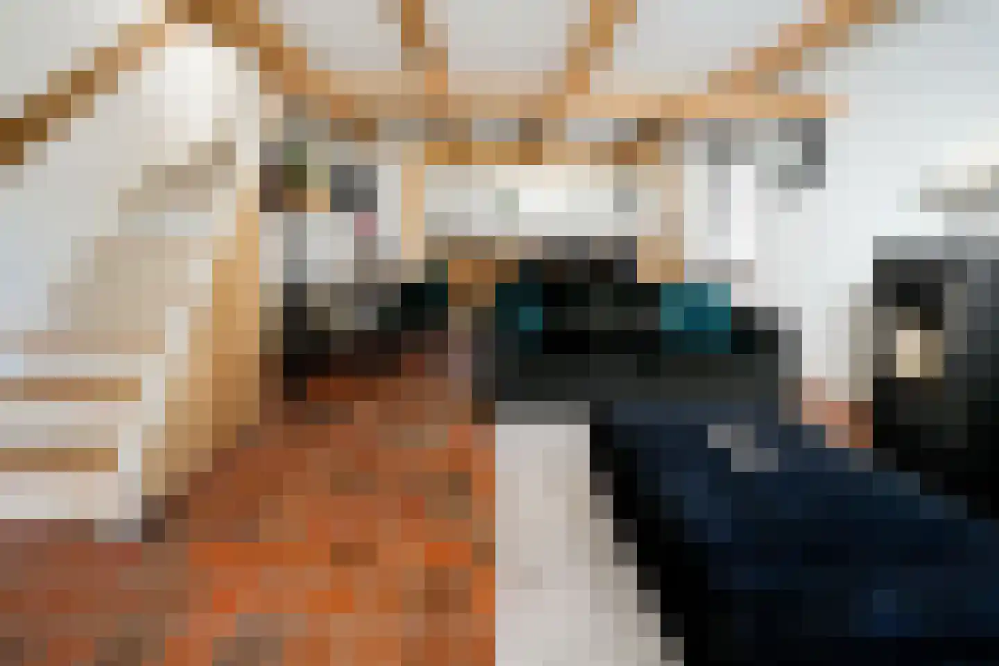 De Ruyterstraat 85 B Oudeschild thumbnail 4