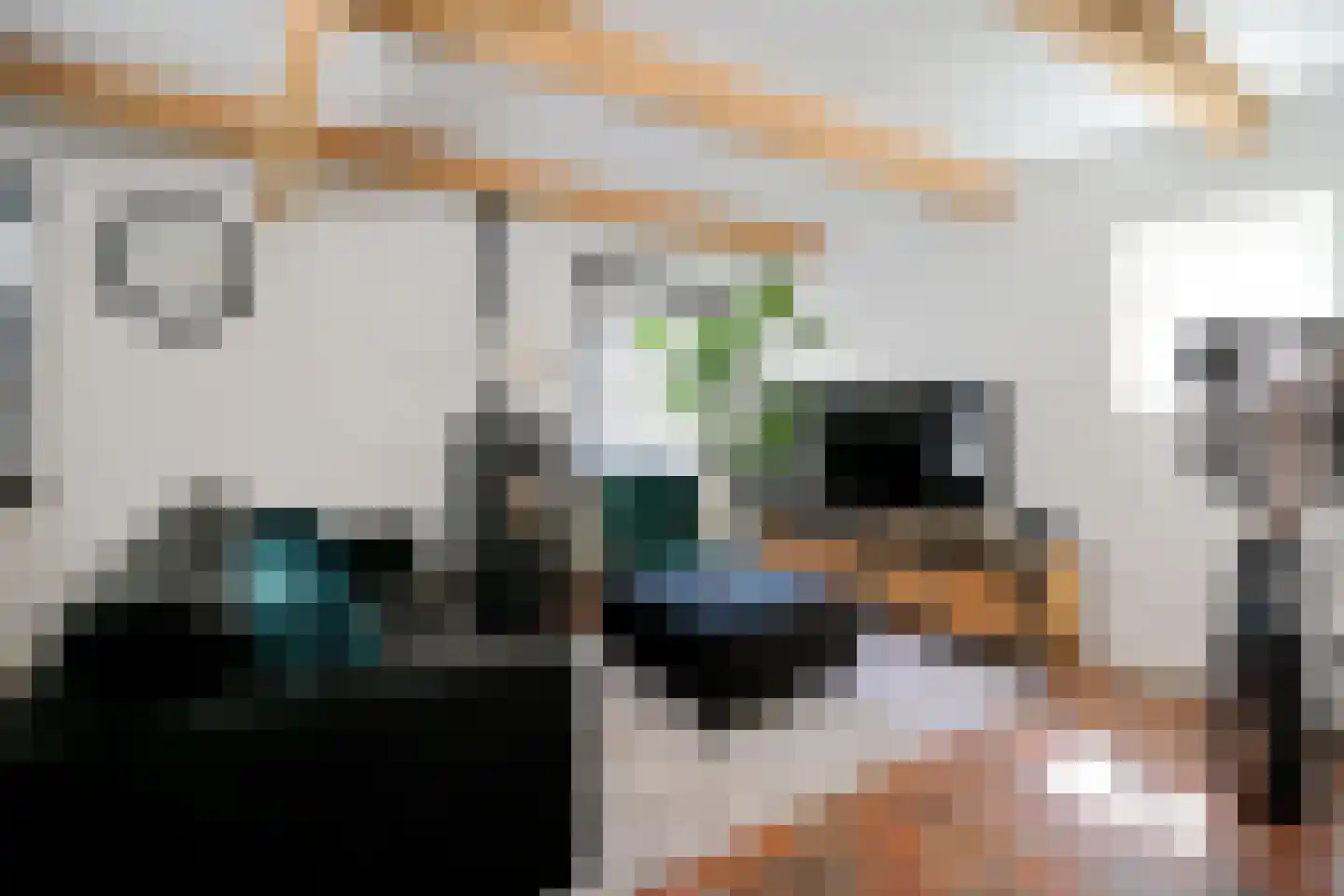 De Ruyterstraat 85 B Oudeschild thumbnail 6