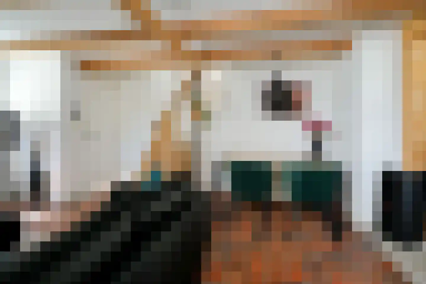 De Ruyterstraat 85 B Oudeschild thumbnail 7