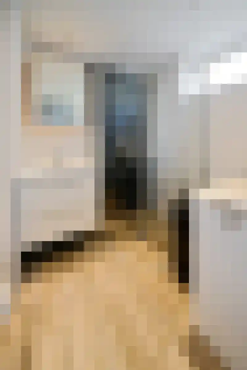 De Ruyterstraat 85 B Oudeschild thumbnail 8