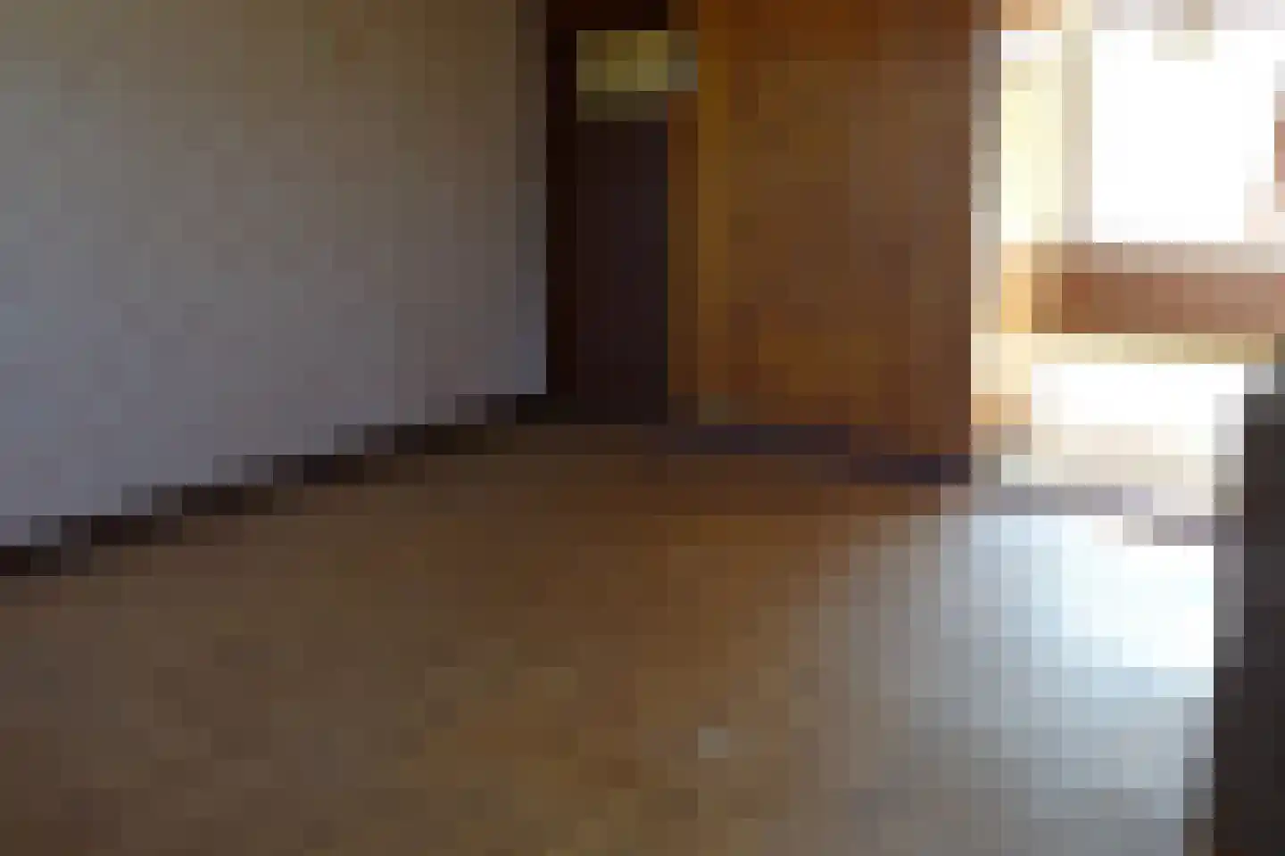 De Ruyterstraat 89 Oudeschild thumbnail 10