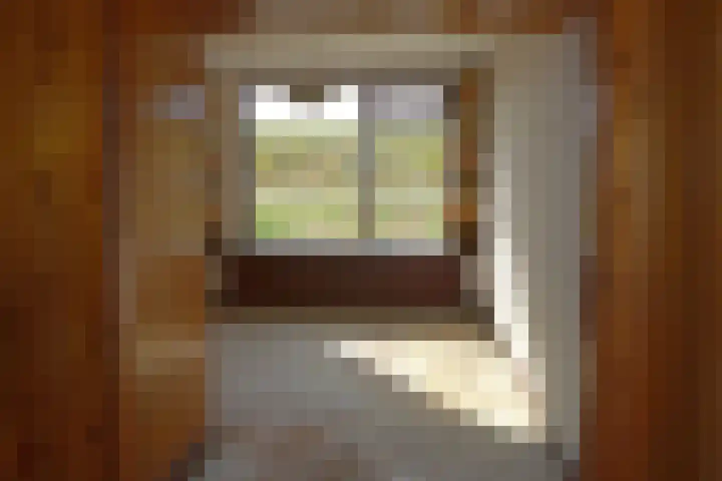 De Ruyterstraat 89 Oudeschild thumbnail 11