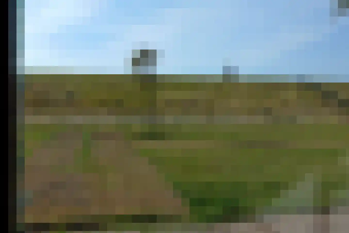 De Ruyterstraat 89 Oudeschild thumbnail 12