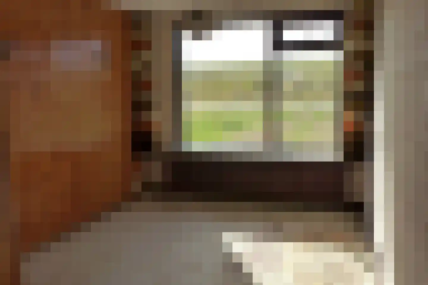 De Ruyterstraat 89 Oudeschild thumbnail 13