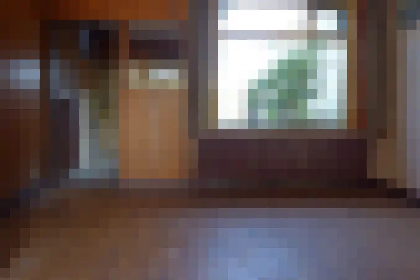 De Ruyterstraat 89 Oudeschild thumbnail 15